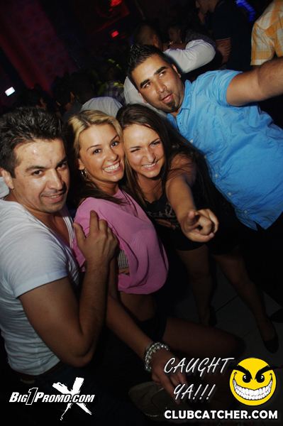 Luxy nightclub photo 173 - June 30th, 2012