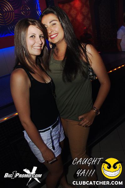 Luxy nightclub photo 174 - June 30th, 2012