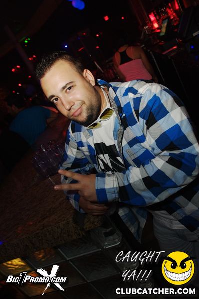 Luxy nightclub photo 175 - June 30th, 2012