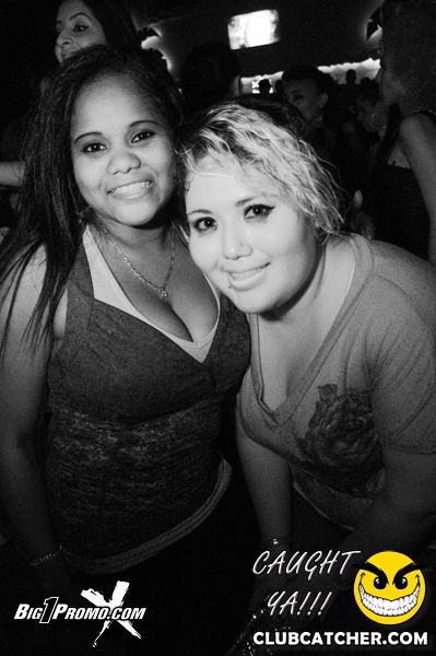 Luxy nightclub photo 176 - June 30th, 2012