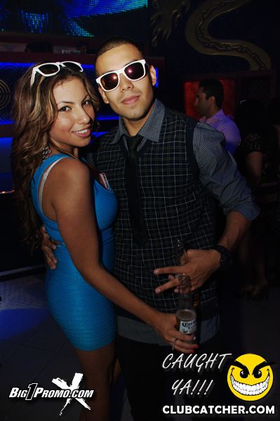Luxy nightclub photo 177 - June 30th, 2012