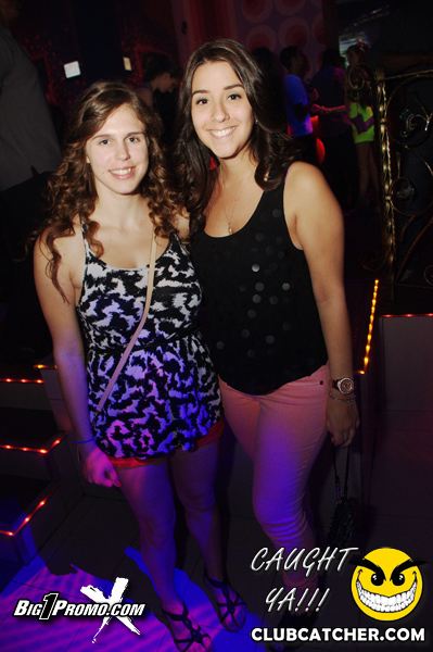 Luxy nightclub photo 179 - June 30th, 2012