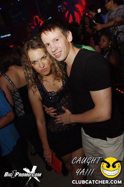 Luxy nightclub photo 181 - June 30th, 2012