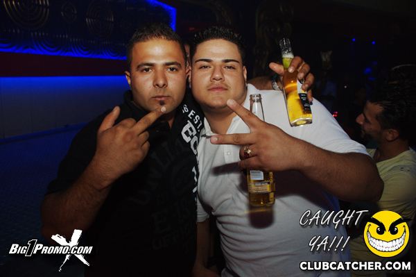 Luxy nightclub photo 182 - June 30th, 2012