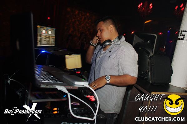 Luxy nightclub photo 184 - June 30th, 2012