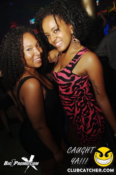 Luxy nightclub photo 187 - June 30th, 2012