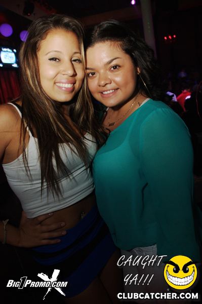 Luxy nightclub photo 188 - June 30th, 2012