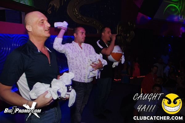 Luxy nightclub photo 193 - June 30th, 2012