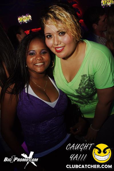 Luxy nightclub photo 196 - June 30th, 2012