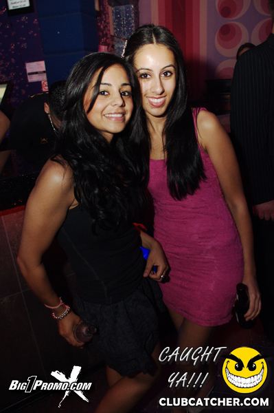 Luxy nightclub photo 197 - June 30th, 2012