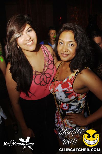 Luxy nightclub photo 198 - June 30th, 2012