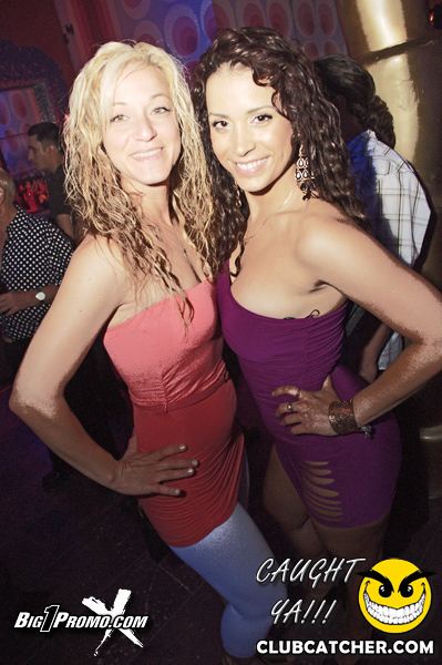 Luxy nightclub photo 200 - June 30th, 2012
