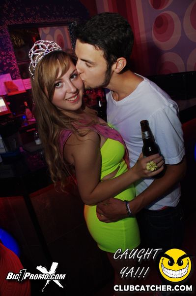 Luxy nightclub photo 201 - June 30th, 2012