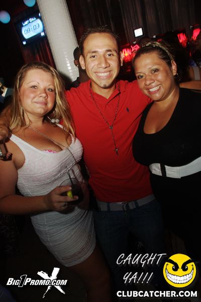 Luxy nightclub photo 203 - June 30th, 2012