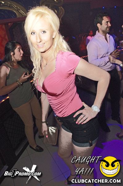 Luxy nightclub photo 205 - June 30th, 2012