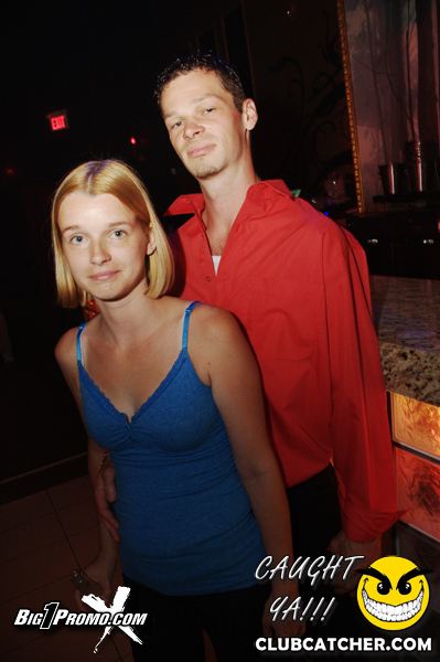 Luxy nightclub photo 208 - June 30th, 2012