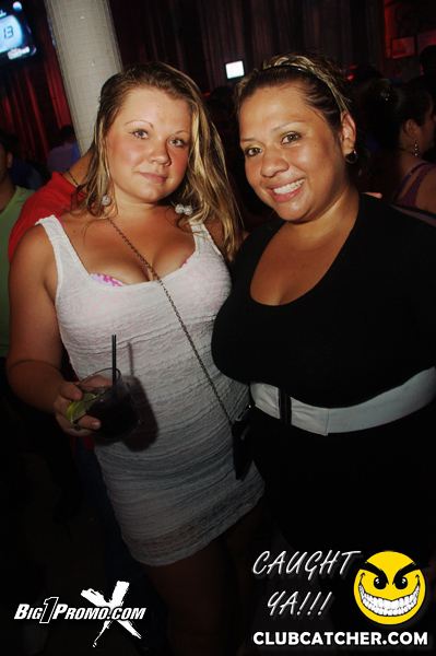 Luxy nightclub photo 218 - June 30th, 2012