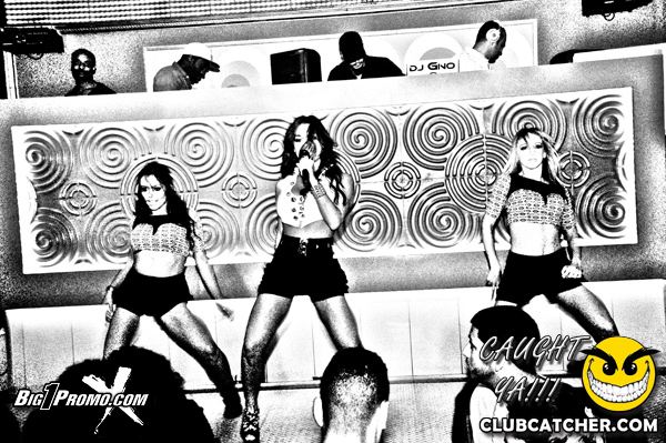 Luxy nightclub photo 219 - June 30th, 2012