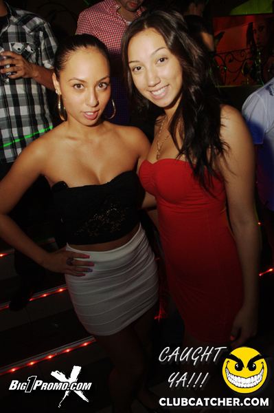 Luxy nightclub photo 220 - June 30th, 2012