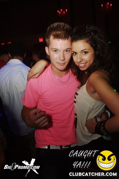 Luxy nightclub photo 230 - June 30th, 2012