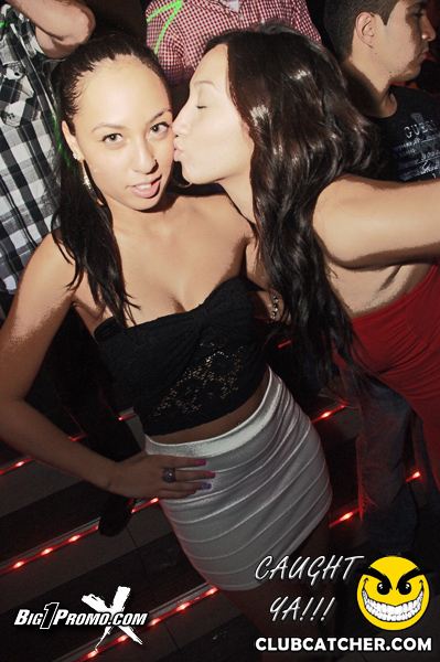 Luxy nightclub photo 231 - June 30th, 2012