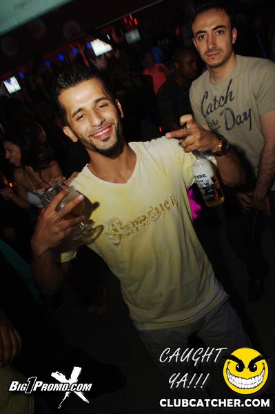 Luxy nightclub photo 233 - June 30th, 2012