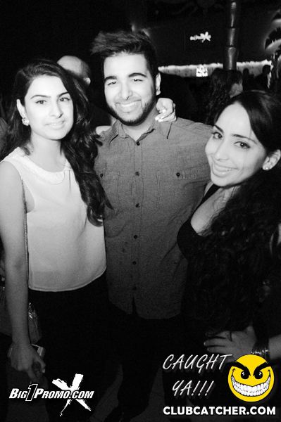 Luxy nightclub photo 234 - June 30th, 2012