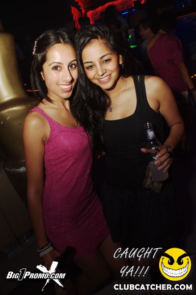 Luxy nightclub photo 238 - June 30th, 2012