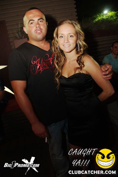 Luxy nightclub photo 240 - June 30th, 2012