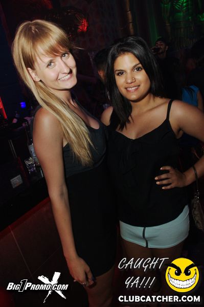 Luxy nightclub photo 242 - June 30th, 2012