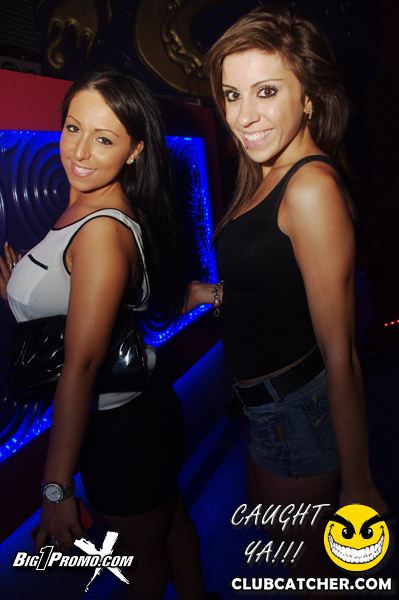 Luxy nightclub photo 243 - June 30th, 2012