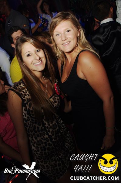 Luxy nightclub photo 244 - June 30th, 2012