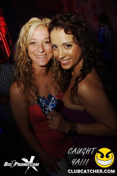 Luxy nightclub photo 245 - June 30th, 2012