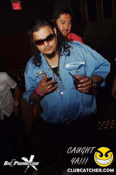 Luxy nightclub photo 246 - June 30th, 2012