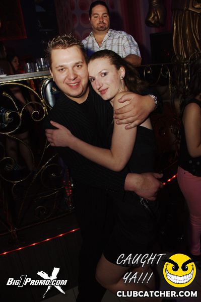 Luxy nightclub photo 248 - June 30th, 2012