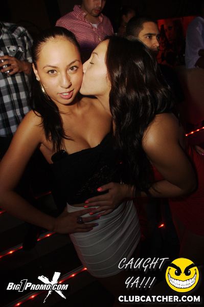 Luxy nightclub photo 249 - June 30th, 2012