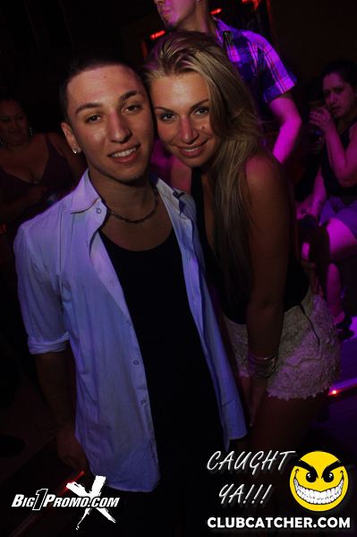 Luxy nightclub photo 251 - June 30th, 2012
