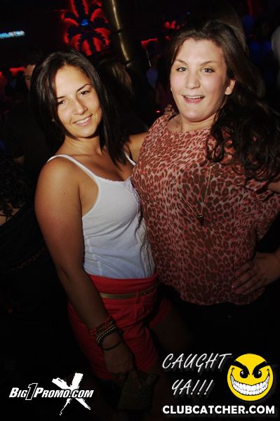 Luxy nightclub photo 254 - June 30th, 2012