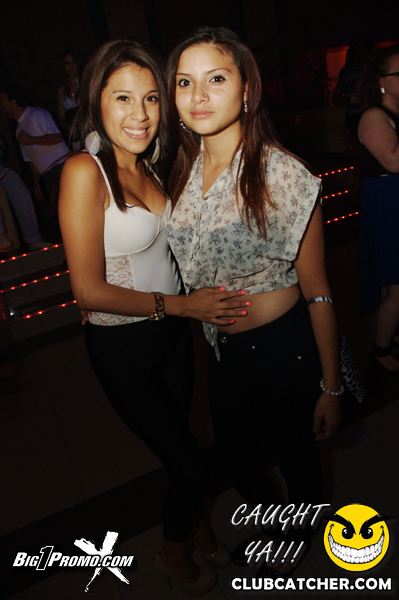 Luxy nightclub photo 256 - June 30th, 2012