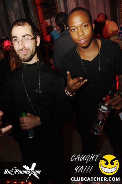 Luxy nightclub photo 258 - June 30th, 2012