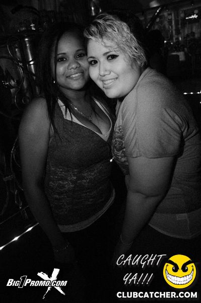 Luxy nightclub photo 259 - June 30th, 2012