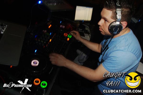 Luxy nightclub photo 264 - June 30th, 2012