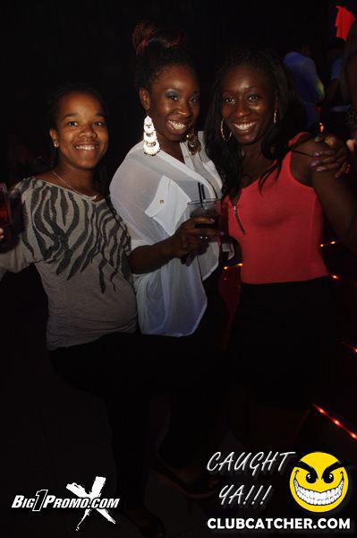 Luxy nightclub photo 265 - June 30th, 2012