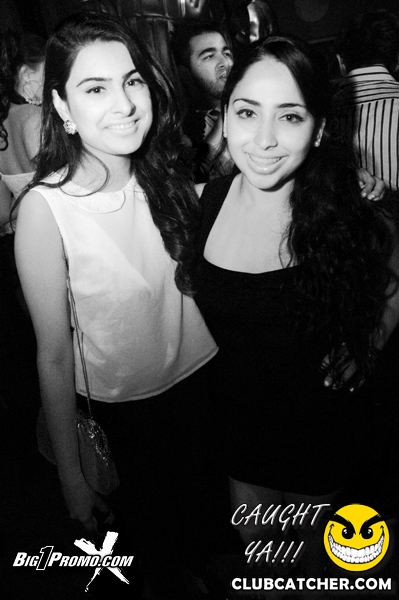 Luxy nightclub photo 267 - June 30th, 2012