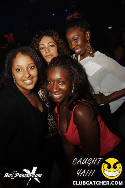 Luxy nightclub photo 272 - June 30th, 2012