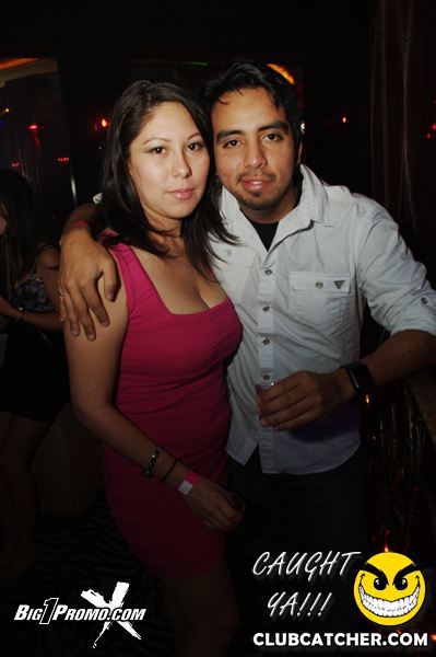 Luxy nightclub photo 273 - June 30th, 2012