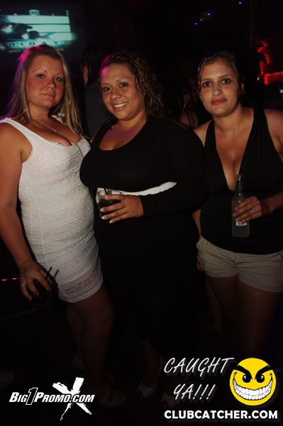 Luxy nightclub photo 275 - June 30th, 2012