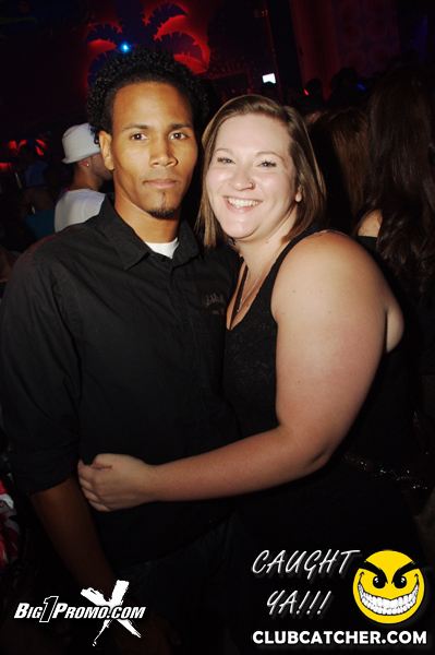 Luxy nightclub photo 276 - June 30th, 2012