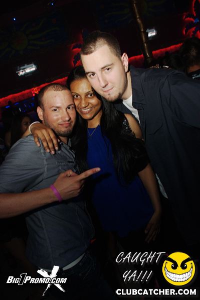 Luxy nightclub photo 277 - June 30th, 2012