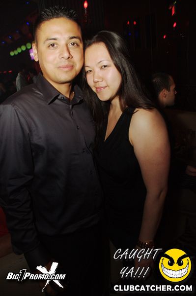 Luxy nightclub photo 279 - June 30th, 2012